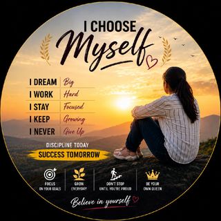 Priya Rajput