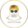 snap_filterq8