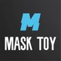 Mask Toy