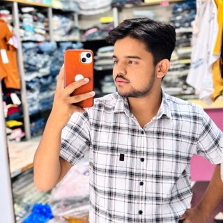 ❤️ Rehan Khan ❤️