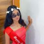 Palak