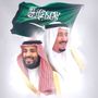 عبدالرحمن 🦅