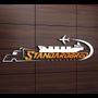 standardbredcouriers.pb48