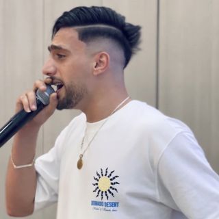 Sissou Bouaziz