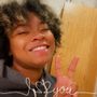 Snapchat profile picture for @prinx_j