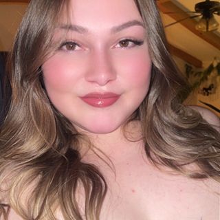 Elise🌬️