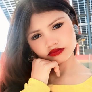 Sanvii_448