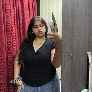 Riyaaaaa🦩