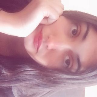 cherrieee 🤍