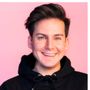 Josh Zilberberg