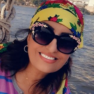 Eman Akour 🕊️💛🕊️