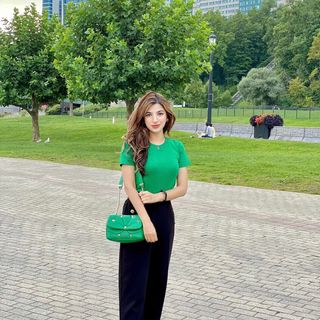 Nimra💃🏻
