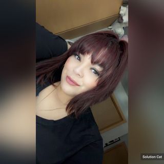 Kassandra Catano