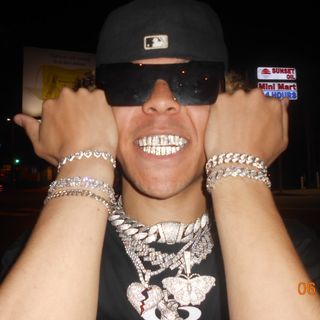 Corbin Cunningham