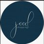 jood Shop🛍