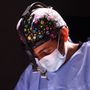 د.عبدالرحمن الصحبي جراح تجميل