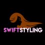 SwiftStyling Official