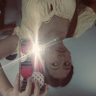 🍒𝒩𝒾𝓃𝒾 🍒