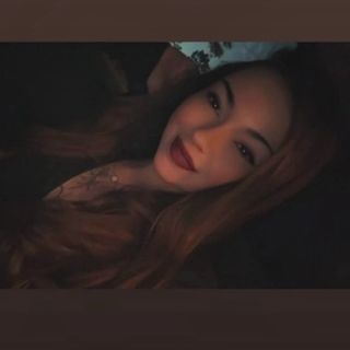 Sarah Bear