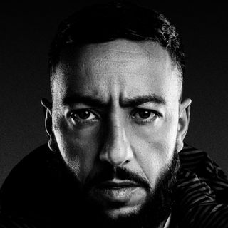 LACRIM 🐅