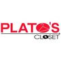 Plato's Closet®