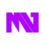 Vibez Podcast