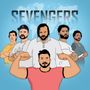 Profile picture for SEVENGERS Official