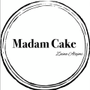 Madam_cake