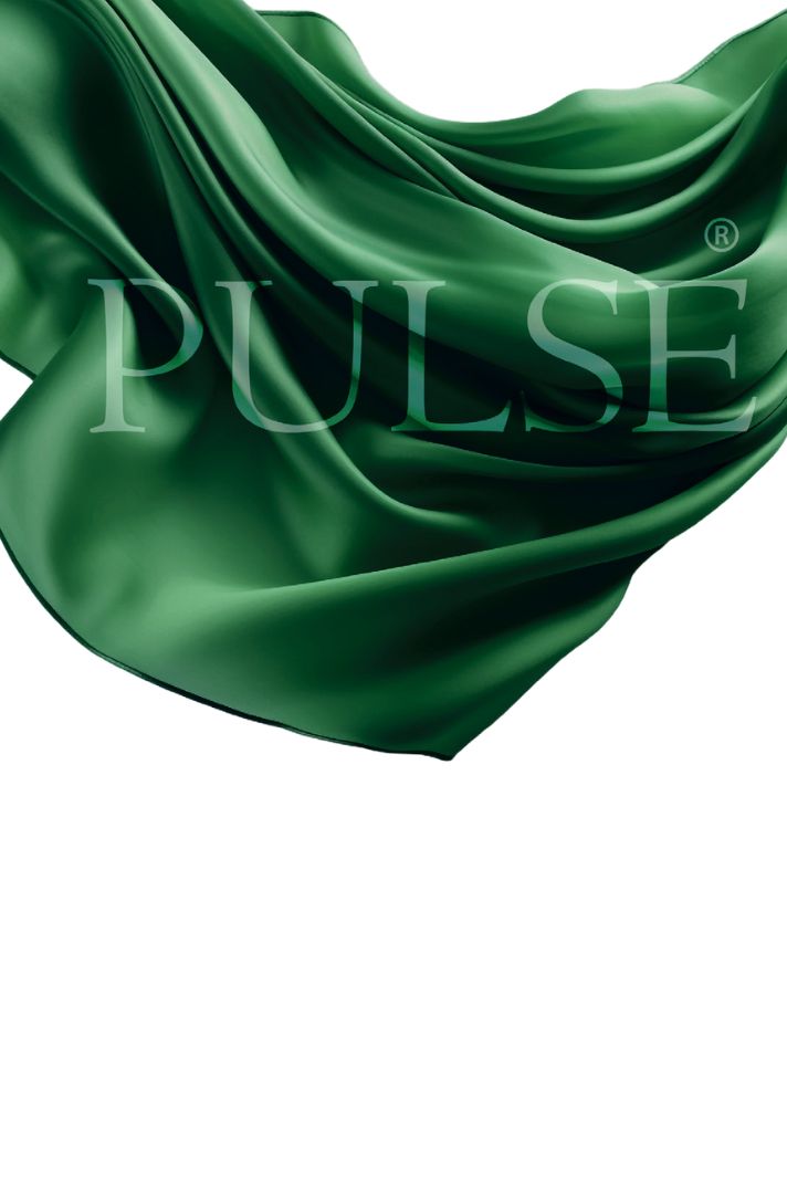 PULSE