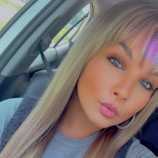 ❤️‍🔥🖤Haley Danielle 🖤❤️‍🔥