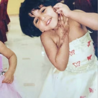 حصه نواف|