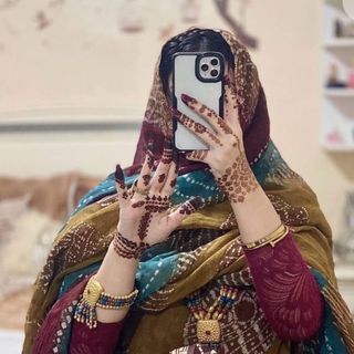 ݺ،ف❤️❤️.