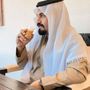 ابوملفي