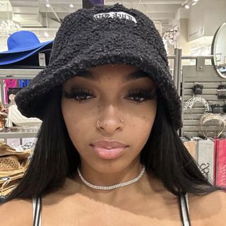 Benét Nicole 💋