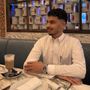 Abdulaziz