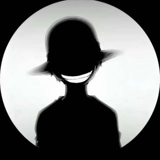 گشگول 🃏 Mood