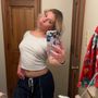 karly teeter