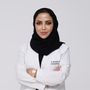 Dr.Salma Alajlan