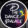 The Dance Palace