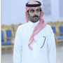 ‏مشاري الرياحي