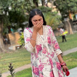 Rajvir Kaur