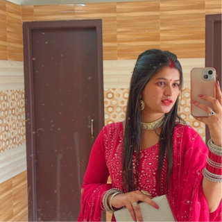 🌸 ਸਾਧਾਰਨ ਜਿਹੀ ਕੁੜੀ 🌸