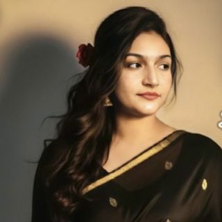 Pooja Sharma