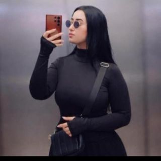 Rania Maher💫