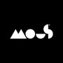 Mous