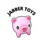 Jabber toys store