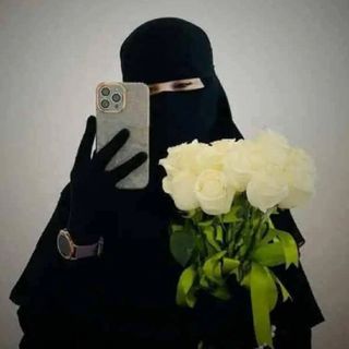 Saqhiya..❣️