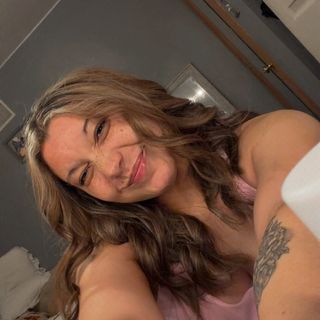 Natalie Ricker🤍