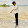 Dhruv Verma