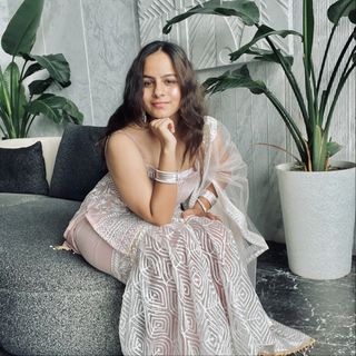Kanika Rawat